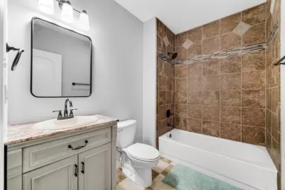 12566 Massachusetts Street, Crown Point, IN 46307 - Photo 20