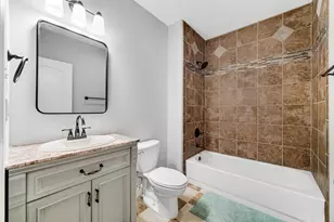 12566 Massachusetts St, Crown Point, IN 46307 - Photo 20