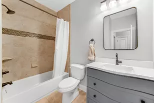 12566 Massachusetts St, Crown Point, IN 46307 - Photo 22