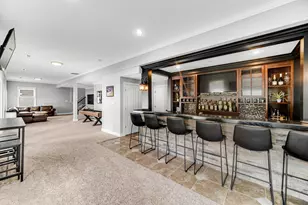 12566 Massachusetts St, Crown Point, IN 46307 - Photo 18