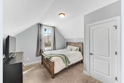 12566 Massachusetts Street, Crown Point, IN 46307 - Photo 16