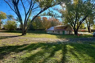 7838 N Walker Rd, New Carlisle, IN 46552 - Photo 2