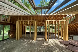 7838 N Walker Rd, New Carlisle, IN 46552 - Photo 6