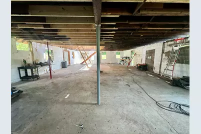 7838 N Walker Road, New Carlisle, IN 46552 - Photo 12