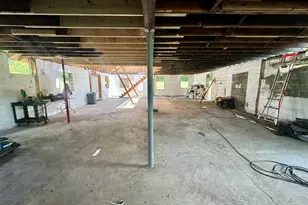 7838 N Walker Rd, New Carlisle, IN 46552 - Photo 12