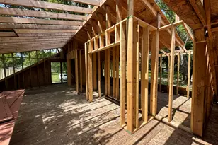 7838 N Walker Rd, New Carlisle, IN 46552 - Photo 8