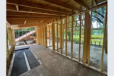 7838 N Walker Road, New Carlisle, IN 46552 - Photo 10