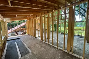 7838 N Walker Rd, New Carlisle, IN 46552 - Photo 10