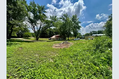 7838 N Walker Road, New Carlisle, IN 46552 - Photo 4