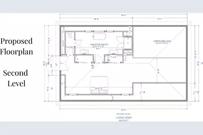 7838 N Walker Road, New Carlisle, IN 46552 - Photo 14