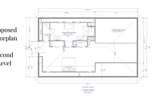 7838 N Walker Rd, New Carlisle, IN 46552 - Photo 14