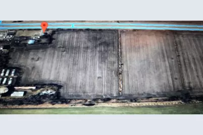 1103 Us-41, Morocco, IN 47963 - Photo 4