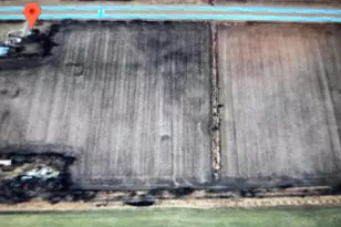 1103 US-41, Morocco, IN 47963 - Photo 4