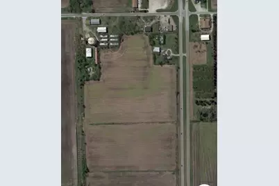 1103 Us-41, Morocco, IN 47963 - Photo 8