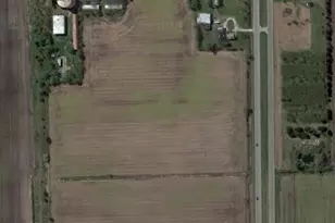 1103 US-41, Morocco, IN 47963 - Photo 8