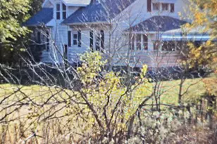 1103 US-41, Morocco, IN 47963 - Photo 2