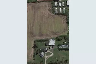 1103 Us-41, Morocco, IN 47963 - Photo 8