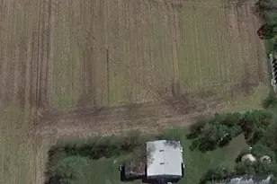 1103 US-41, Morocco, IN 47963 - Photo 8