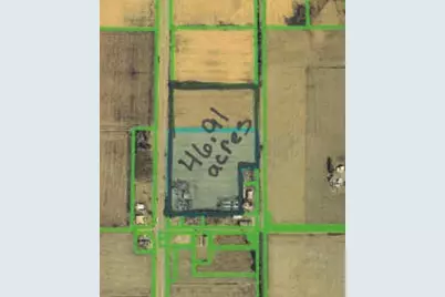 1103 Us-41, Morocco, IN 47963 - Photo 6