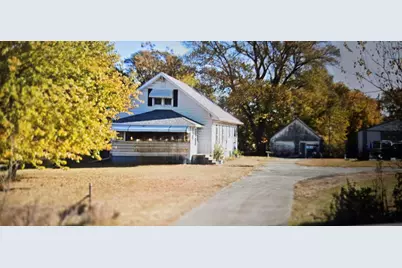 1103 Us-41, Morocco, IN 47963 - Photo 1