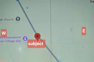 38 Acres On 300 S, Rensselaer, IN 47978 - Photo 2