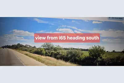 38 Acres On 300 S, Rensselaer, IN 47978 - Photo 4