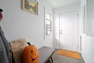 514 Lake Shore Dr, Michigan City, IN 46360 - Photo 24