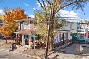 514 Lake Shore Dr, Michigan City, IN 46360 - Photo 46