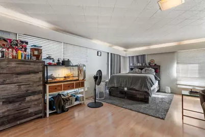 514 Lake Shore Drive, Michigan City, IN 46360 - Photo 16