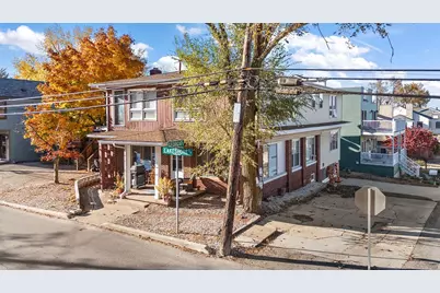 514 Lake Shore Drive, Michigan City, IN 46360 - Photo 1