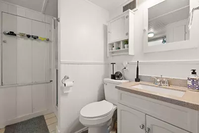 514 Lake Shore Drive, Michigan City, IN 46360 - Photo 36