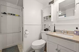 514 Lake Shore Dr, Michigan City, IN 46360 - Photo 36