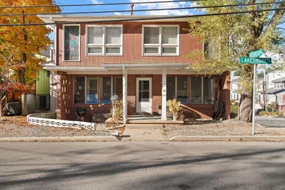 514 Lake Shore Drive, Michigan City, IN 46360 - Photo 42