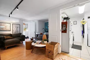 514 Lake Shore Dr, Michigan City, IN 46360 - Photo 32