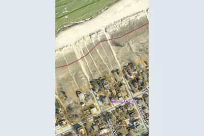 514 Lake Shore Drive, Michigan City, IN 46360 - Photo 48