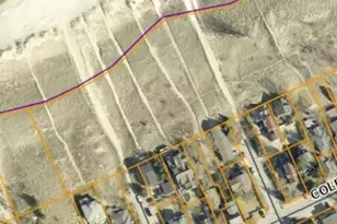 514 Lake Shore Dr, Michigan City, IN 46360 - Photo 48