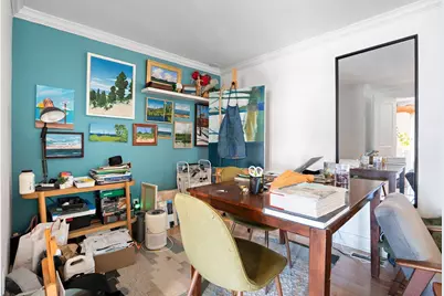 514 Lake Shore Drive, Michigan City, IN 46360 - Photo 28