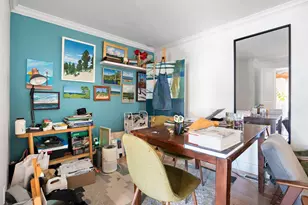 514 Lake Shore Dr, Michigan City, IN 46360 - Photo 28