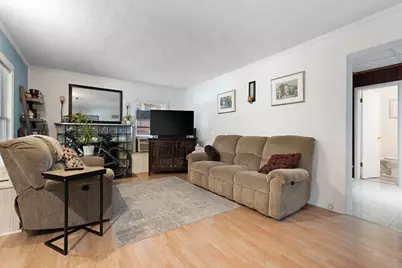 514 Lake Shore Drive, Michigan City, IN 46360 - Photo 4