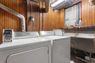 514 Lake Shore Drive, Michigan City, IN 46360 - Photo 44