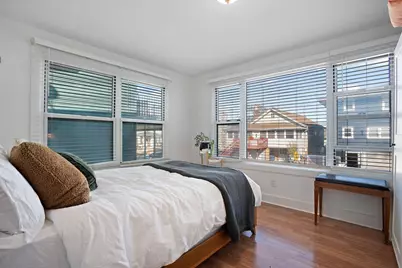 514 Lake Shore Drive, Michigan City, IN 46360 - Photo 26