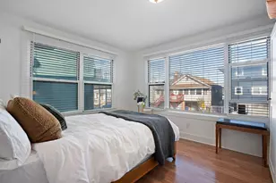 514 Lake Shore Dr, Michigan City, IN 46360 - Photo 26