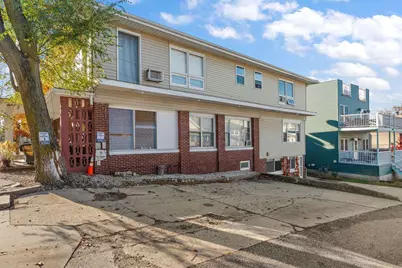 514 Lake Shore Drive, Michigan City, IN 46360 - Photo 40