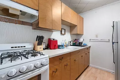 514 Lake Shore Drive, Michigan City, IN 46360 - Photo 14