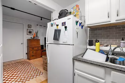 514 Lake Shore Drive, Michigan City, IN 46360 - Photo 30