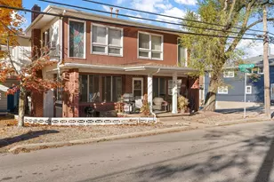 514 Lake Shore Dr, Michigan City, IN 46360 - Photo 42