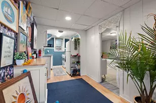 514 Lake Shore Dr, Michigan City, IN 46360 - Photo 34