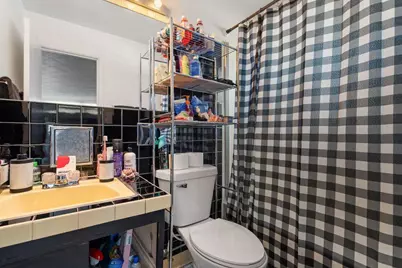 514 Lake Shore Drive, Michigan City, IN 46360 - Photo 12