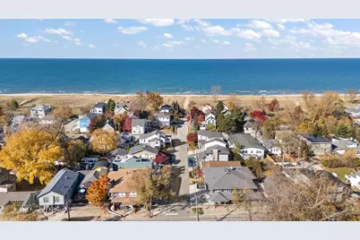 514 Lake Shore Drive, Michigan City, IN 46360 - Photo 44