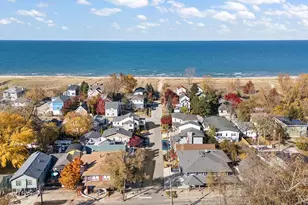 514 Lake Shore Dr, Michigan City, IN 46360 - Photo 44